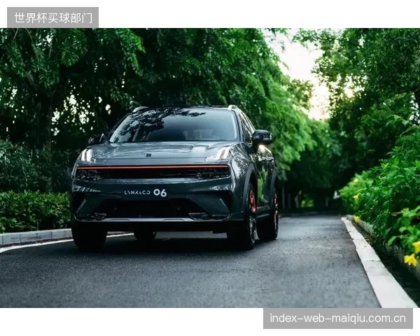 经历了对极致速度的狂热追求后，市场需求将在未来三年回归理性，能够在提供显著边界层优势的同时，保证长距离舒适性的“全天候气动”连体服将成为主战场