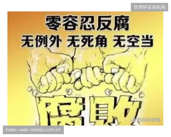 2027年后，以飞盘、陆冲为代表的新兴社群，其组织形态可能分化出全新的商业联盟模式