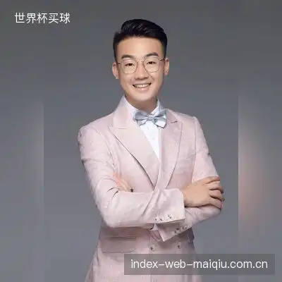 卜鹰
