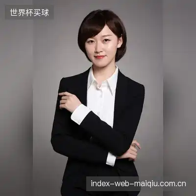 罗萱