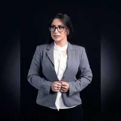 毛梨诗