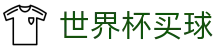 2026国际足联世界杯买球（中国）综合数据大厅_世界杯官方品牌入口