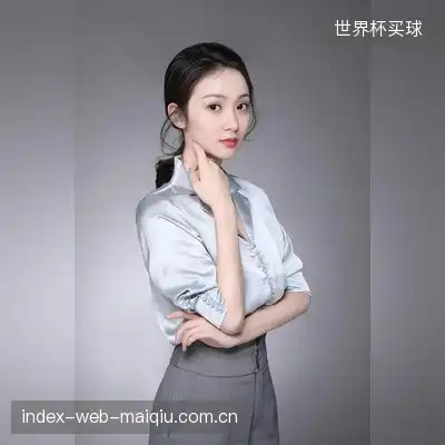 郑雅心